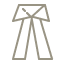 attorney icon light 01@2x