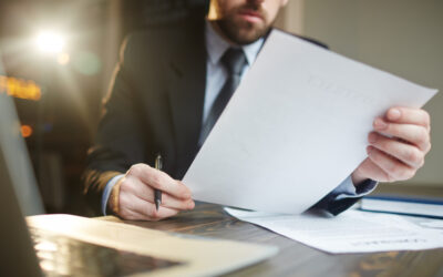 ¿Estás citado en un juicio penal en Melilla?