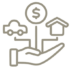 resp patrimonial